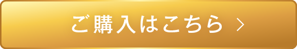 ご購入はこちら