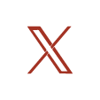 X（Twitter）