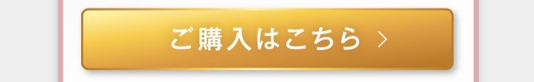 単品のご購入はこちら
