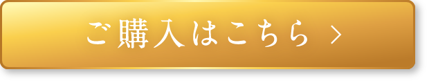 ご購入はこちら