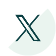 X（Twitter）